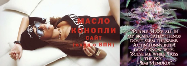 экстази Дмитриев