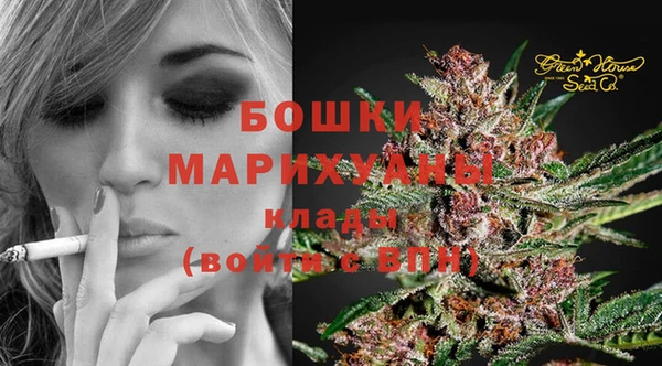 герыч Дмитровск