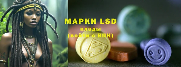 экстази Дмитриев