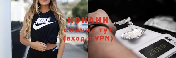 тгк Ленск