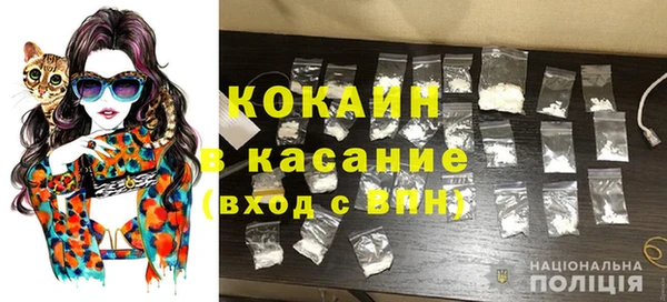 экстази Дмитриев