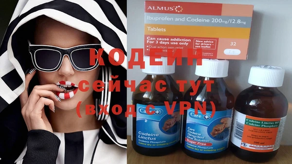 винт Медвежьегорск