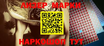 мдпв Жуковский