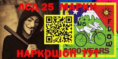 мдпв Жуковский