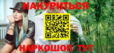 мдпв Жуковский