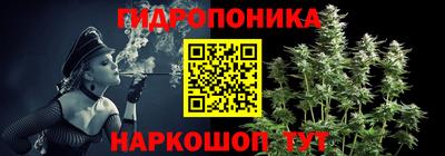 мдпв Жуковский