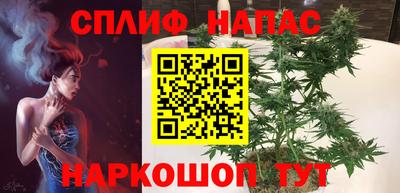 мдпв Жуковский